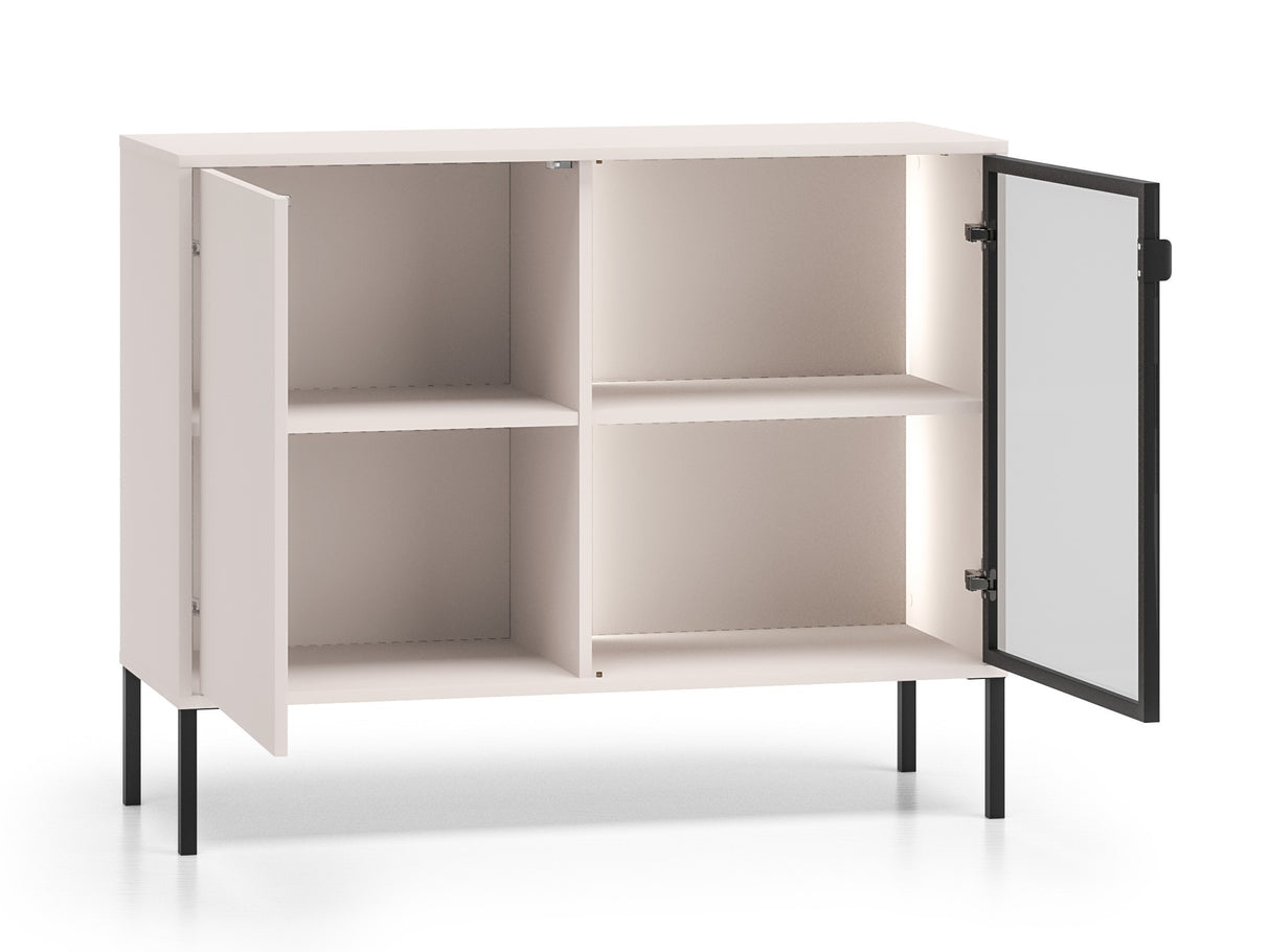 Viesistabas komplekts 630050