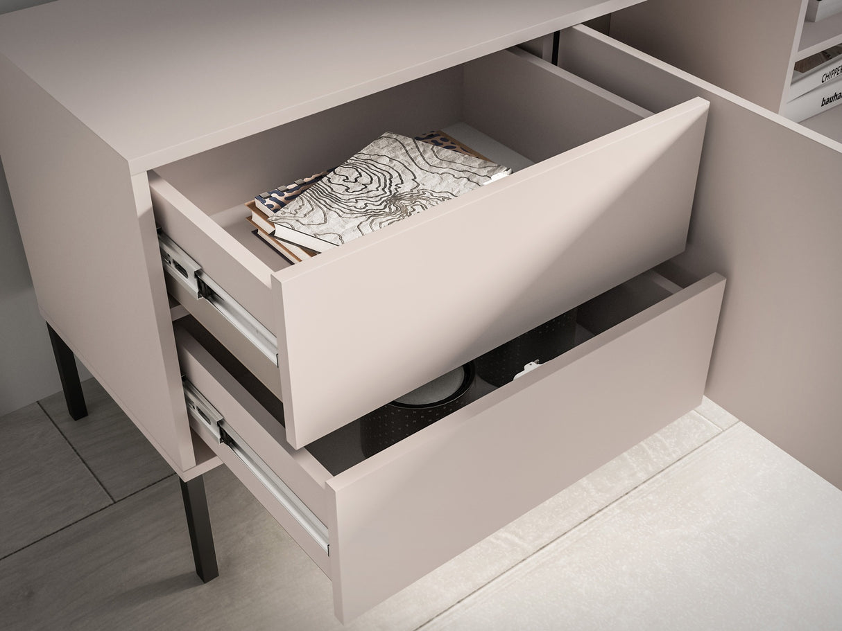 Viesistabas komplekts 630050