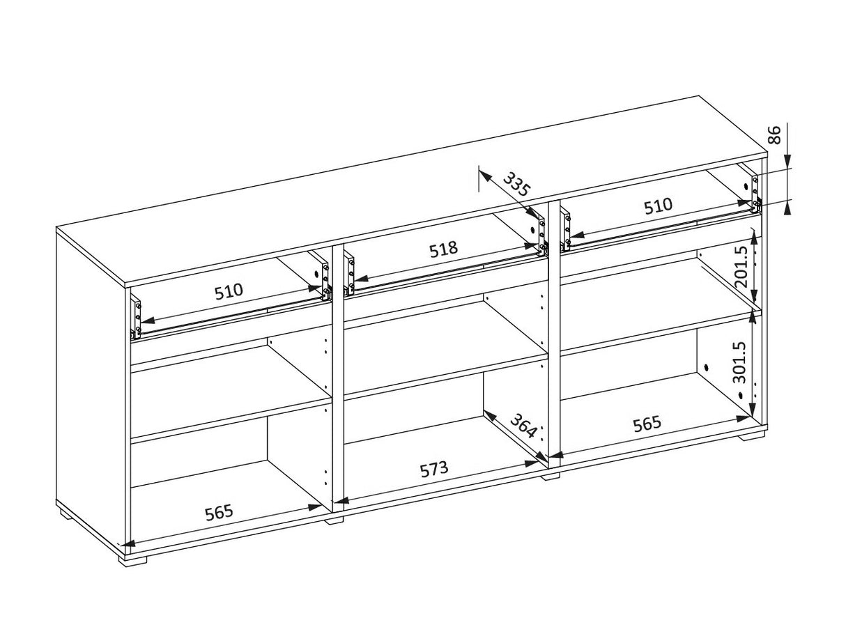Kumode 510734 4436141