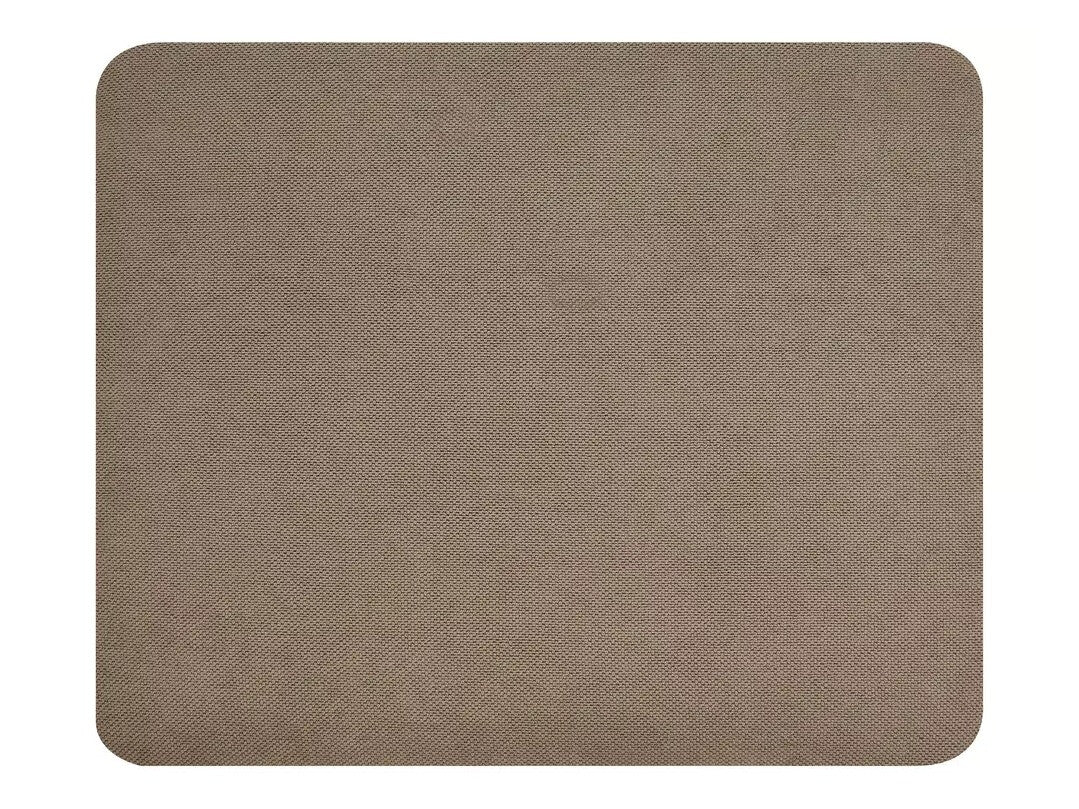 Dīvāns 630068