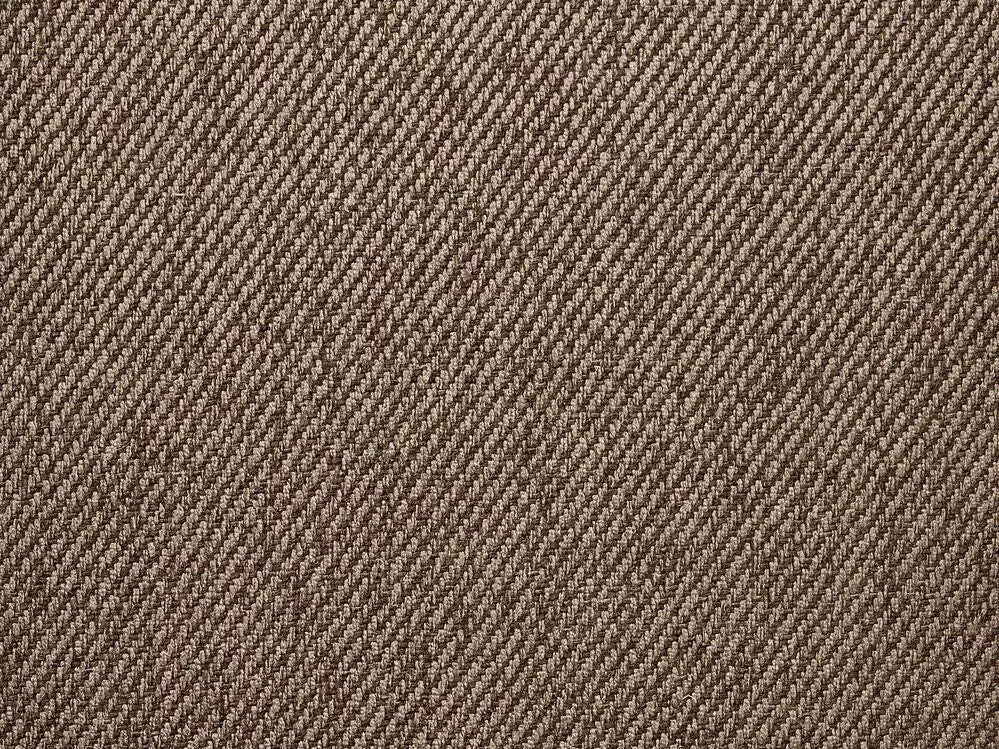 Krēsls reglainer 577356