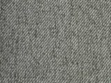 Krēsls reglainer 577356