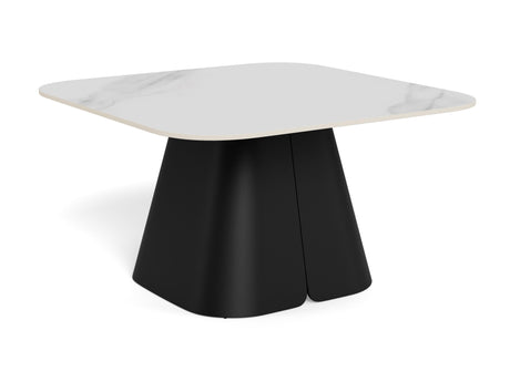 Žurnālu galdiņš 630082