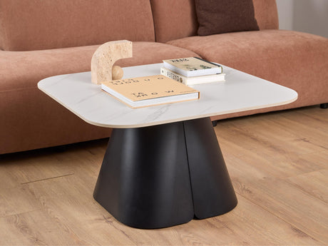 Žurnālu galdiņš 630082