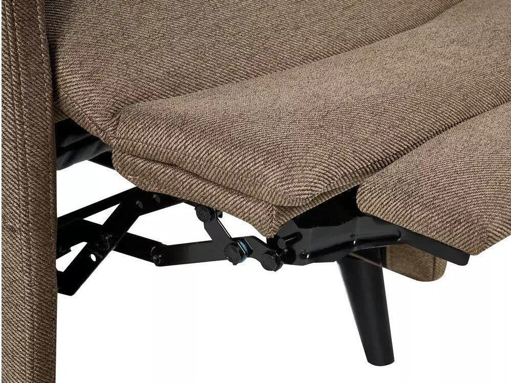 Krēsls reglainer 577356