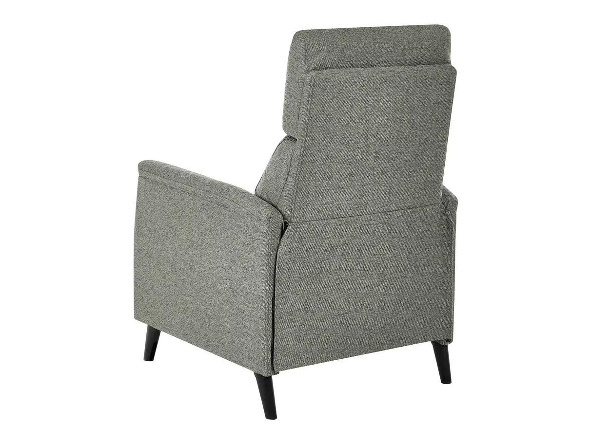 Krēsls reglainer 577356