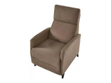 Krēsls reglainer 577356