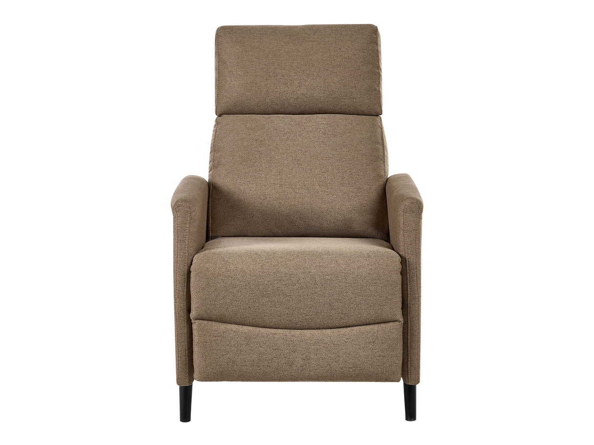 Krēsls reglainer 577356