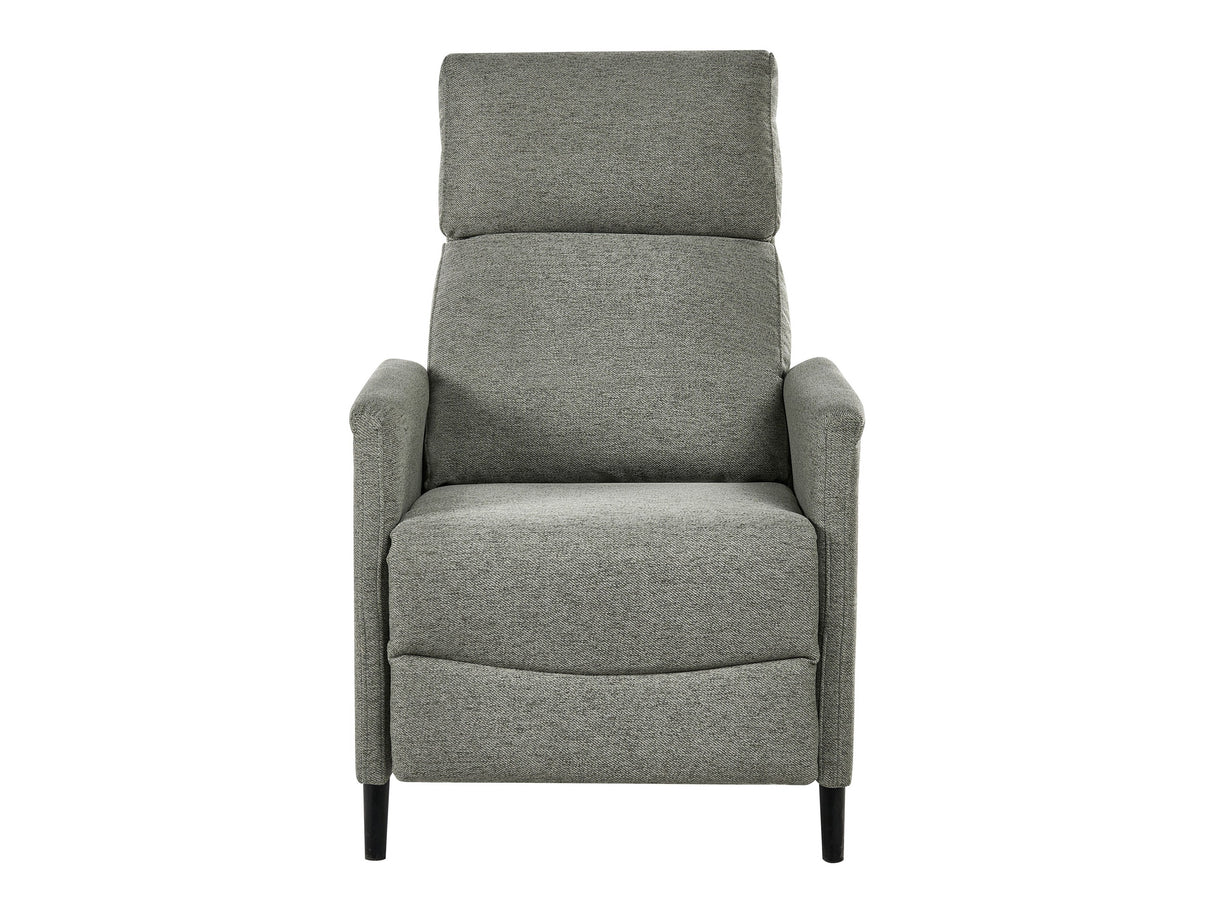 Krēsls reglainer 577356