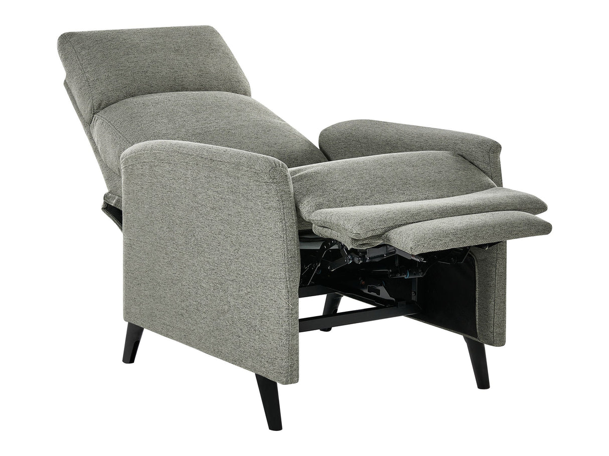 Krēsls reglainer 577356
