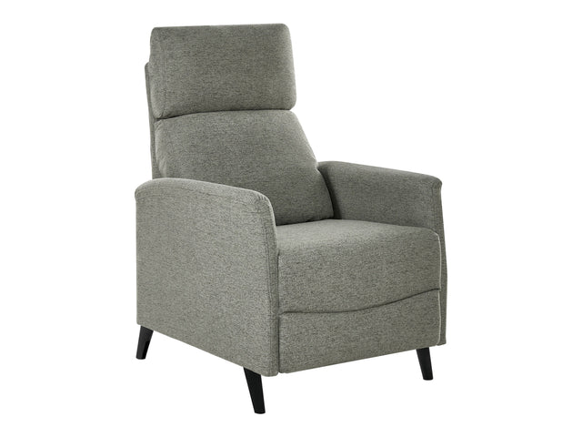 Krēsls reglainer 577356