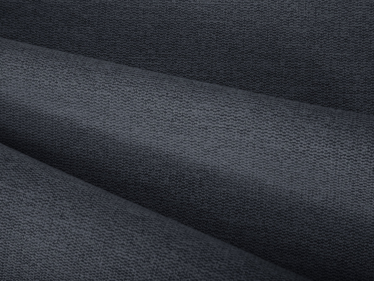 Gulta 630120