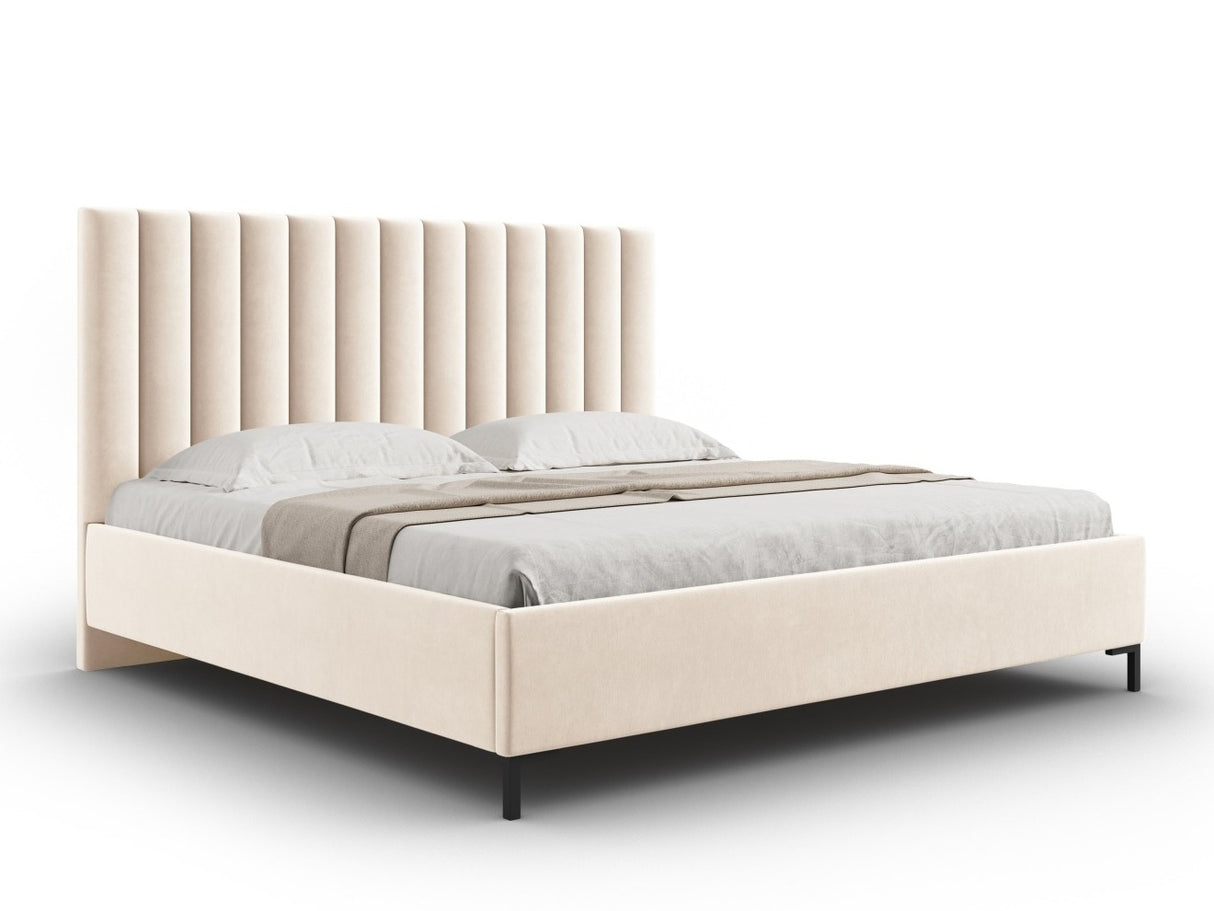 Gulta 630120
