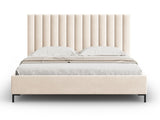 Gulta 630120