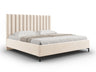 Gulta 630120