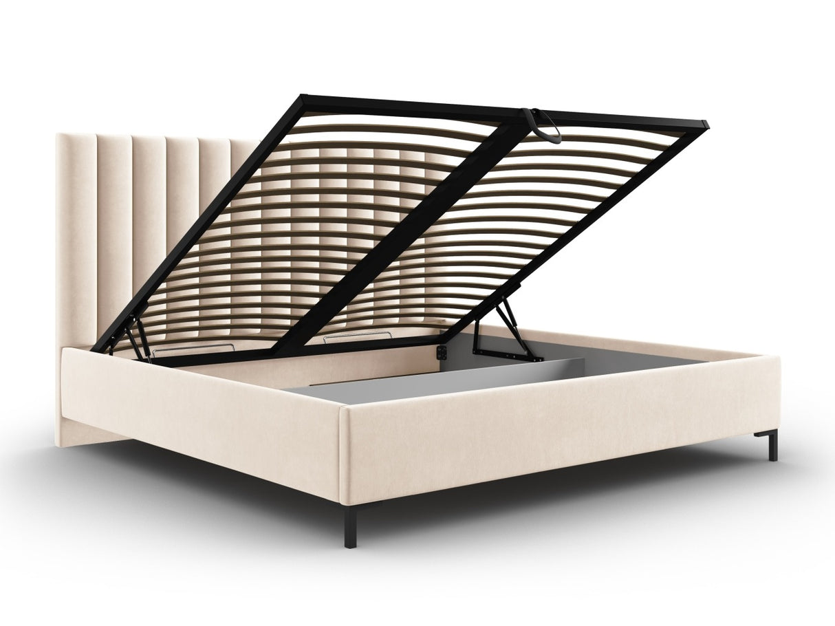 Gulta 630120