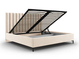 Gulta 630120