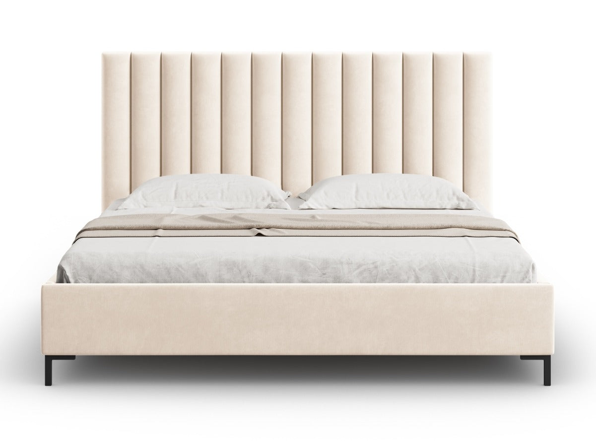 Gulta 630120