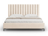 Gulta 630120