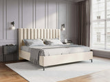 Gulta 630120