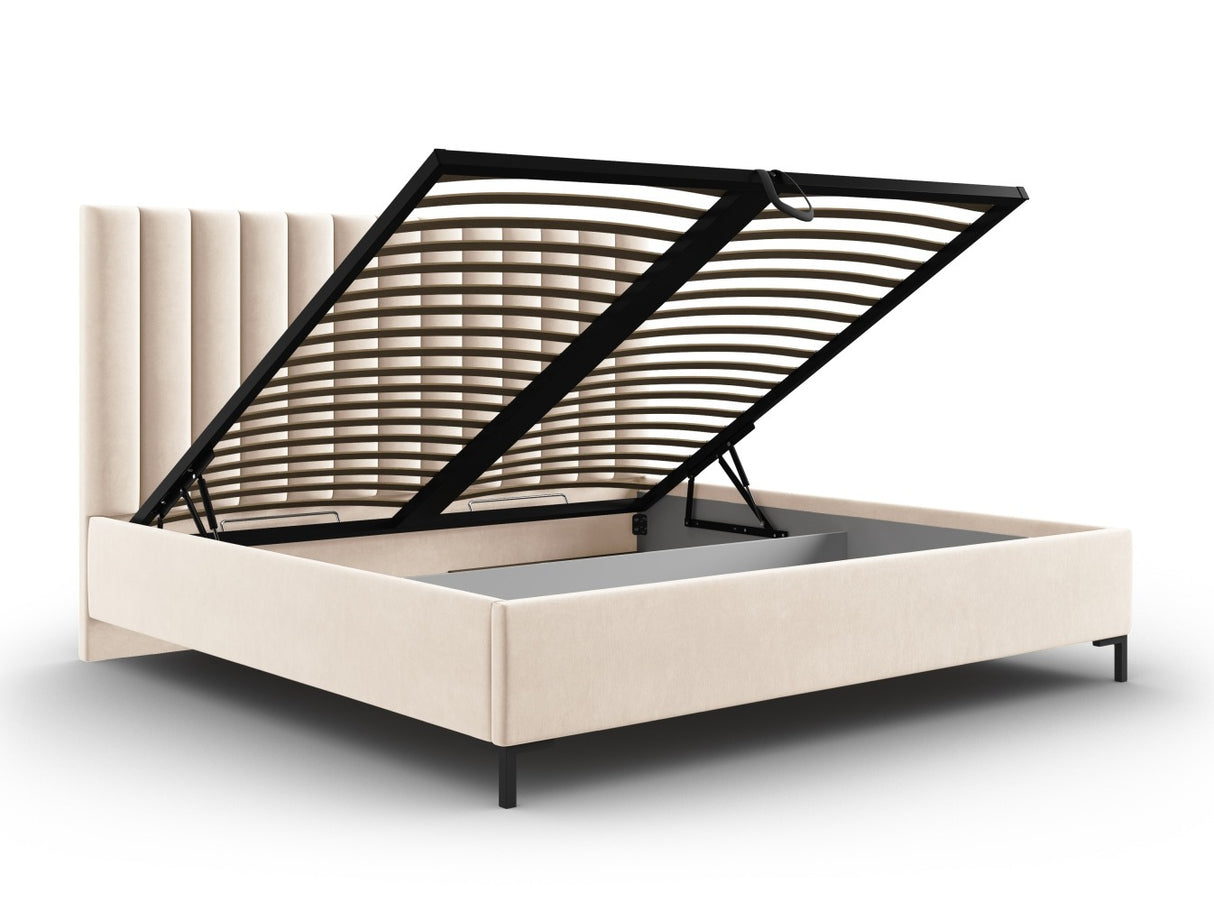 Gulta 630120