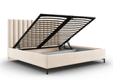Gulta 630120