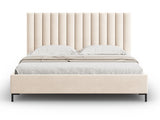 Gulta 630120