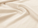 Gulta 630120