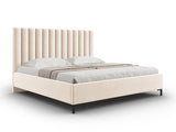 Gulta 630120