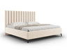 Gulta 630120