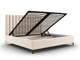 Gulta 630120