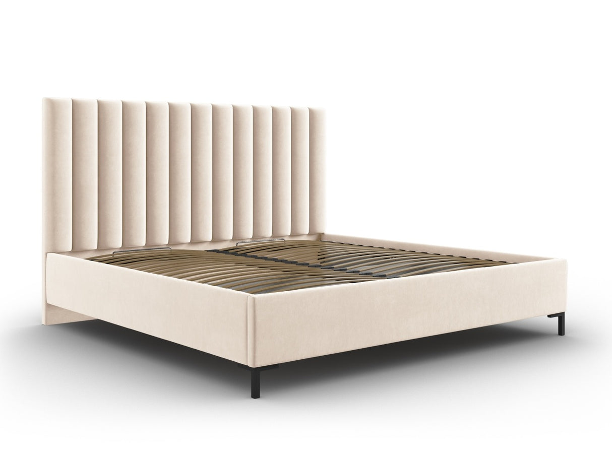 Gulta 630120