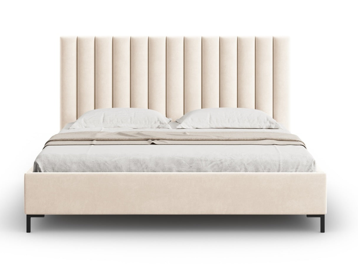 Gulta 630120