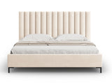 Gulta 630120