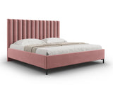 Gulta 630120