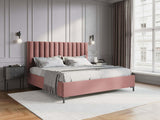 Gulta 630120