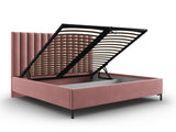 Gulta 630120