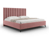 Gulta 630120
