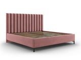 Gulta 630120