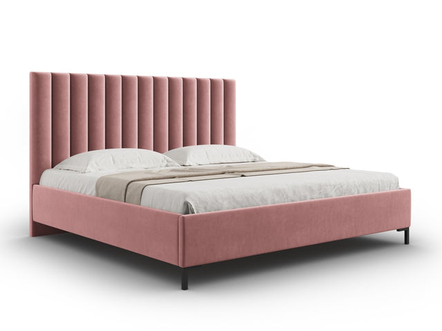 Gulta 630120