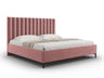 Gulta 630120