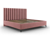 Gulta 630120