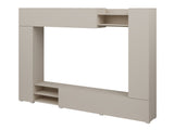 Viesistabas komplekts 630263