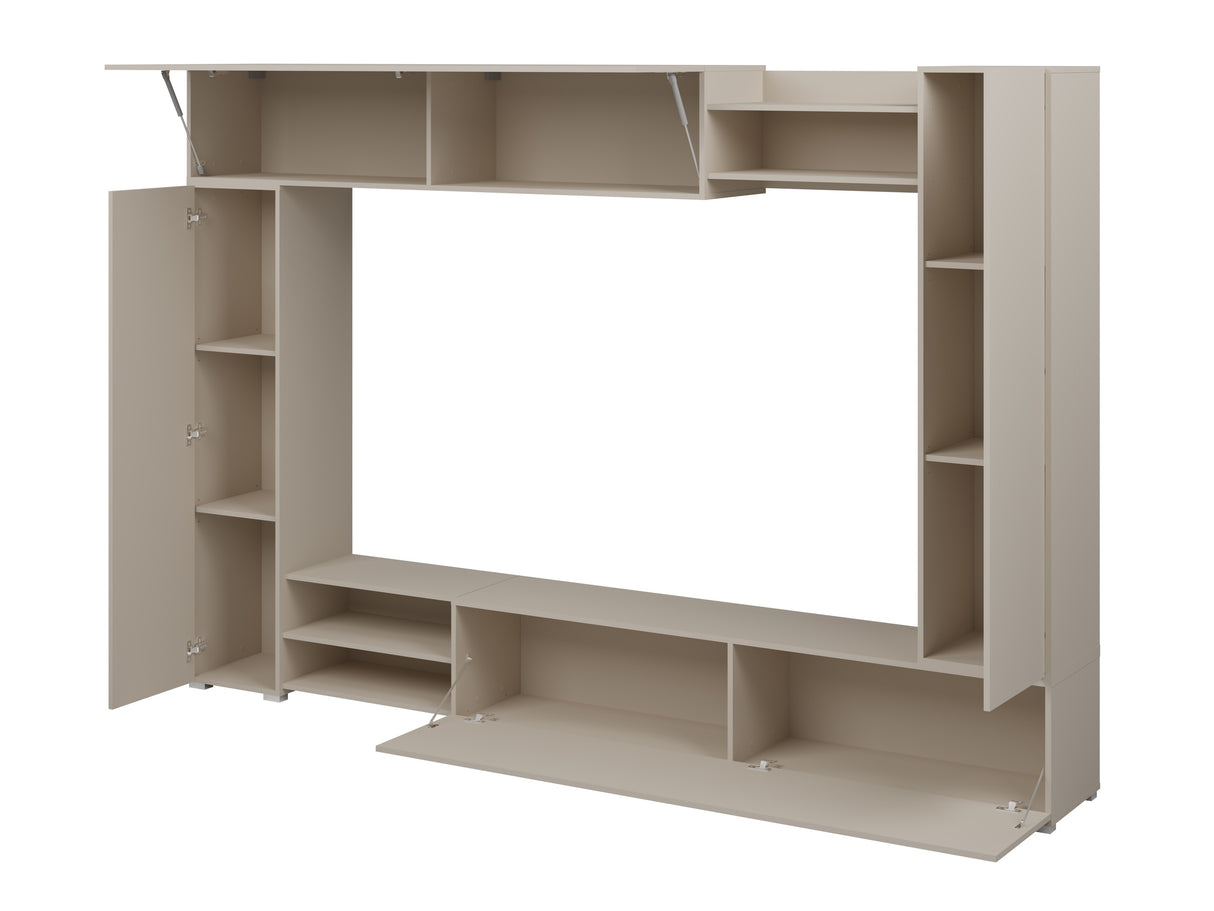 Viesistabas komplekts 630263