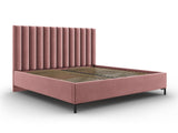 Gulta 630120
