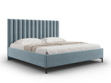 Gulta 630120