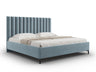 Gulta 630120