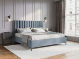 Gulta 630120
