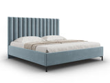 Gulta 630120