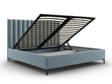 Gulta 630120